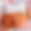Thumbnail: Soap Genie Vita Rice Korean Face Acne Cleanser Rice Organic Rice Sprout Extract