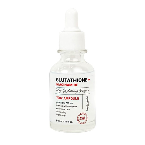 mary&may tranexamic acid glutathione eye cream 12g Mary & May Tranexamic Acid & Glutathione Eye Cream Set