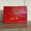 Thumbnail: Korean Red Ginseng Whole Roots 6 years old with Honey 7.8oz/ 220g(22g X 10packs)