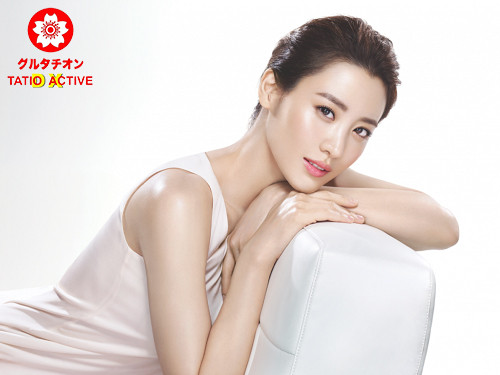 igf 1 lr3 how long to see results IGF-1 LR3 (1mg) True Lab Peptides