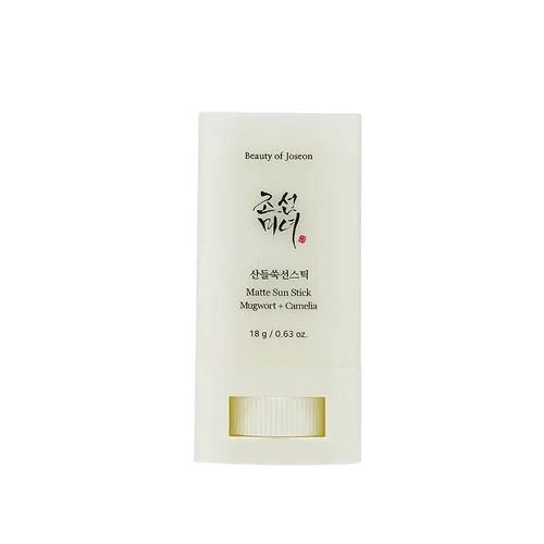 Beauty of Joseon - Matte Sun Stick 18g