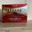 Thumbnail: Korean Red Ginseng Whole Roots 6 years old with Honey 7.8oz/ 220g(22g X 10packs)