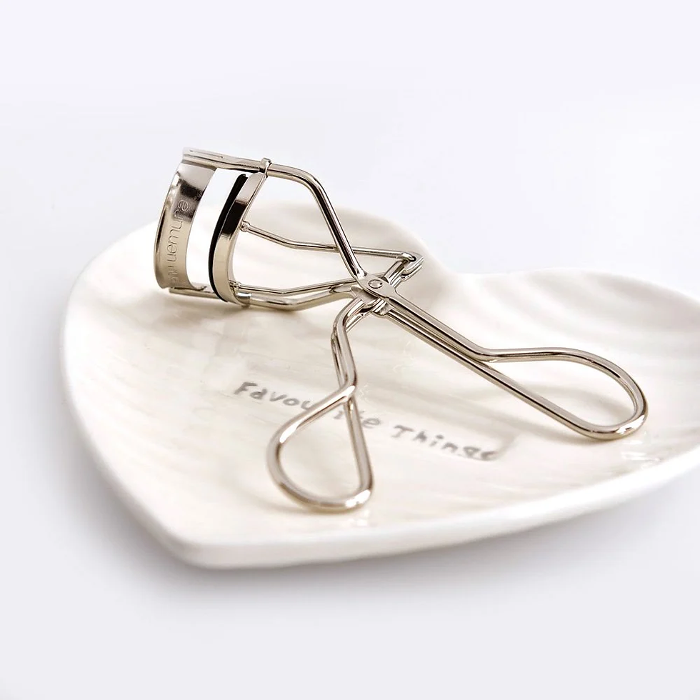 Thumbnail: Shu Uemura - Eyelash Curler Made In Japan (1 Set)