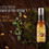 Thumbnail: NATURE REPUBLIC - Argan Essential Deep Care Hair Essence 80ml