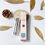 Thumbnail: GCELL XX VIRGIN Whitening Cream W1 Bikini Brightening 5ml
