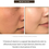 Thumbnail: SOME BY MI - Galactomyces Pure Vitamin C Glow Toner