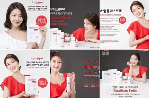 glutathione iv drip price near me glutathione iv drip online Glutathione Injection Cost, Benefits, Side  Effects