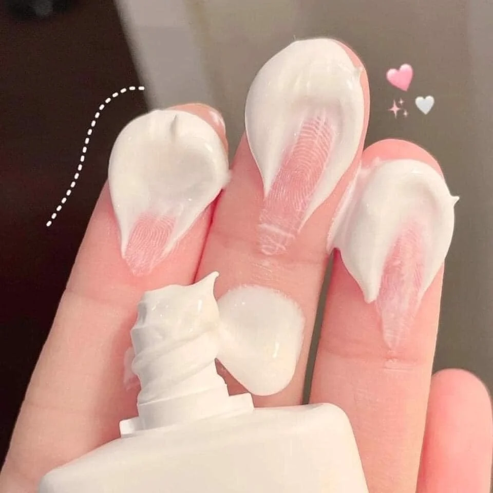 Thumbnail: MartiDerm The Originals Proteos Screen Fluid Cream SPF50 40ML- BOX DAMAGED