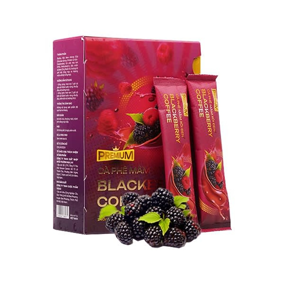 Thumbnail: RASPBERRY COFFEE WEIGHT LOSS RASPBERRY COFFEE