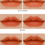 Thumbnail: 3CE - Matte Lip Color - 3 Colors