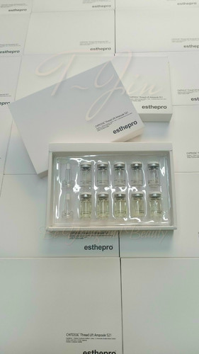 collagen and glutathione together Home