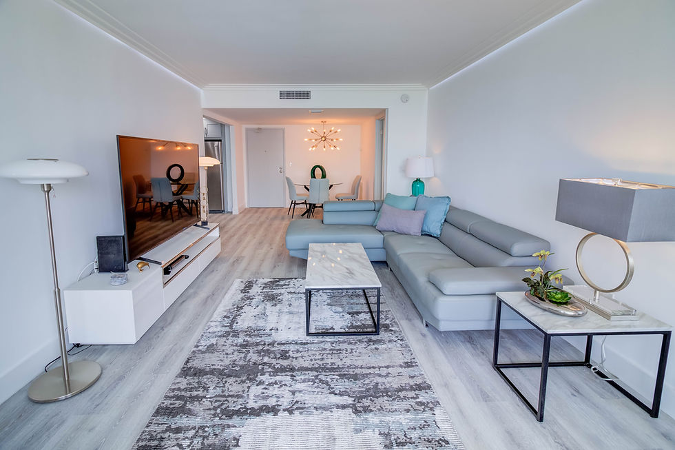 9273 Collins Ave #906_00005