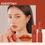 Thumbnail: 3CE - Matte Lip Color - 3 Colors
