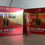 Thumbnail: Korean Red Ginseng Whole Roots 6 years old with Honey 7.8oz/ 220g(22g X 10packs)