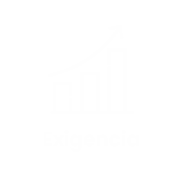 exigencia