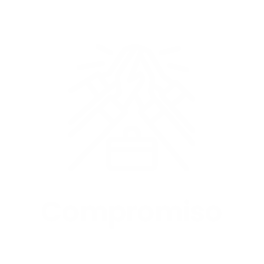 compromiso