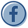 Facebook BluePrint