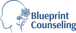 Blueprint Counseling