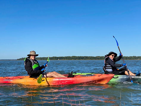 kayaking 15.jpeg