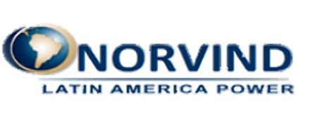 norvind.png