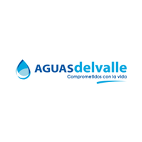 aguasdelvalle.png