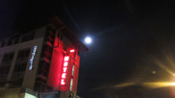 IMG_8319.JPG