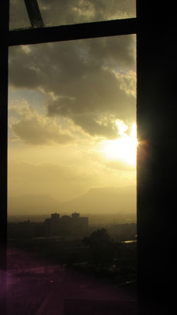 IMG_8755.JPG