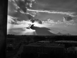 IMG_8787.JPG