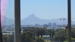 IMG_8271.JPG