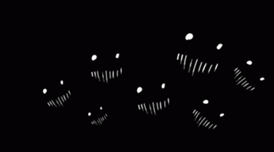 monsters-in-the-dark-z9ygpkzauo1u1asy.gif