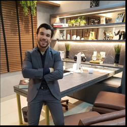 Dr. Vagner Vieira