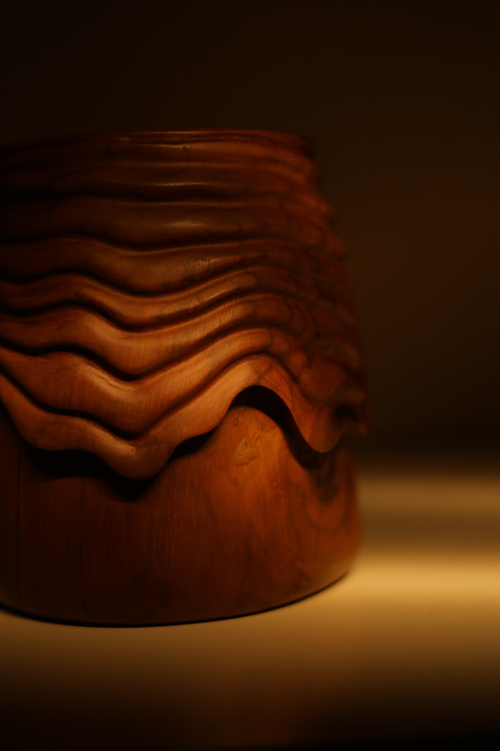 Thumbnail: Ritt Side Table