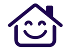 image_97abf226_edited.png