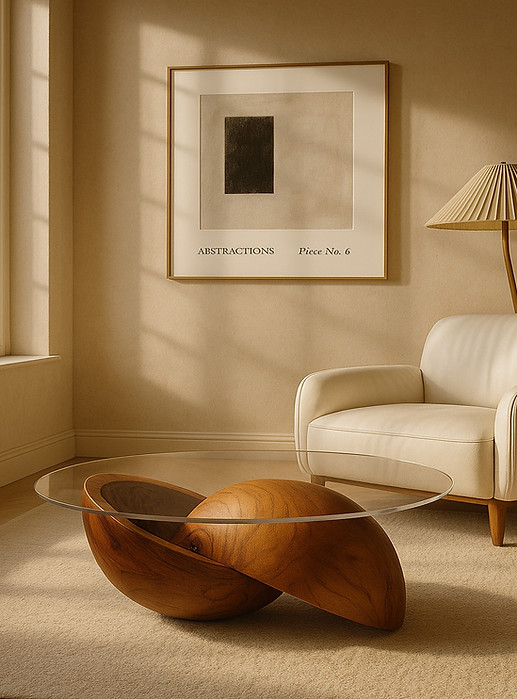 Collaborate Page Image.jpg