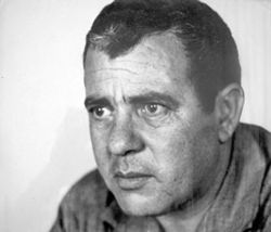 amos kenan.jpg