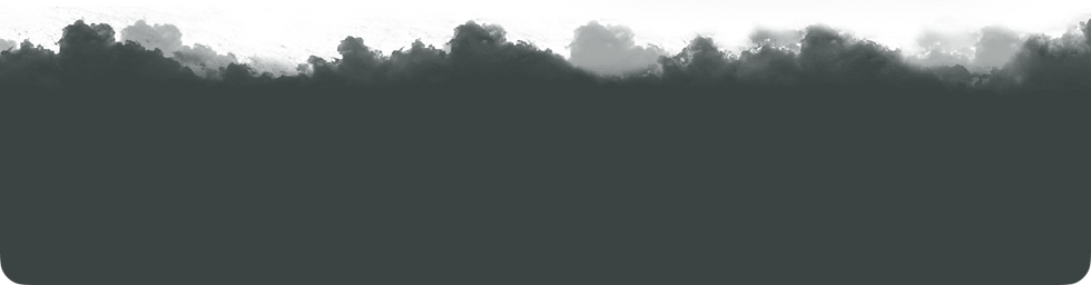 Slice 3 (3).png