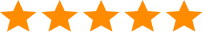 Group 1000010424.png