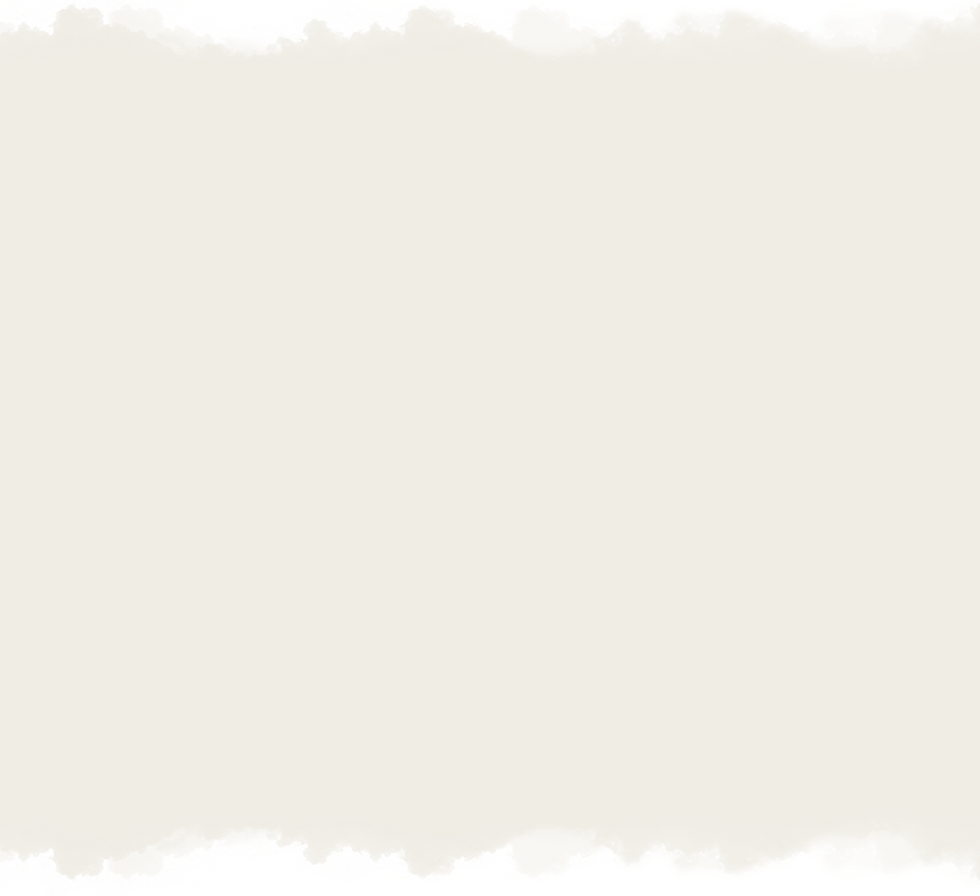 Slice 2 (8).png