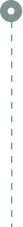 Group 2085665942.png
