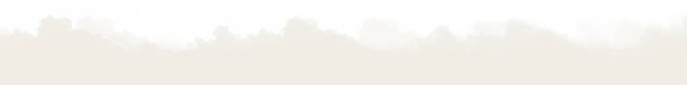 Slice 2 (9).png