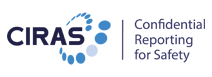 Ciras-logo.gif
