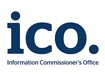 ICO.gif