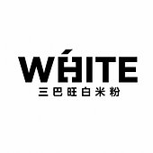ChatGPT Image 2026年5月31日 17_19_48.png