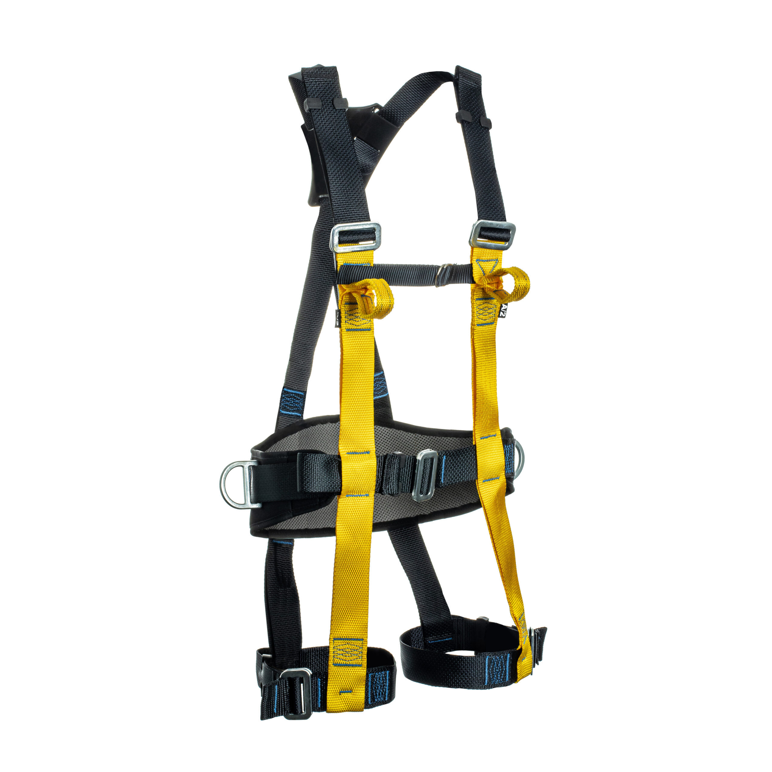 Cinto AT 7015 - Athos Confort CA 37977 - ATHENAS