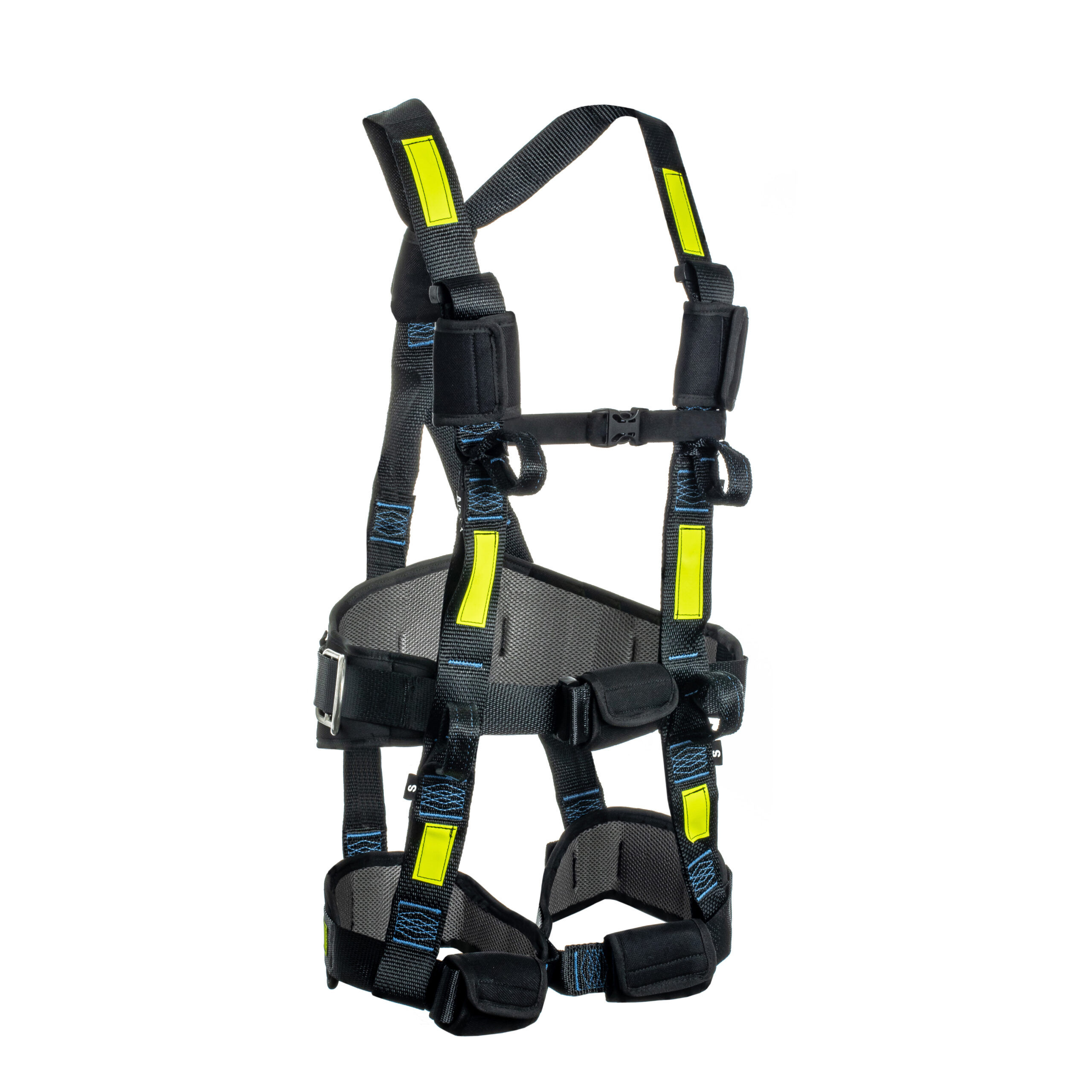 Cinto AT 7034 EL AES