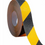 Miniatura: Fita Antiderrapante 50X30 Zebrada - THR