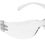 Miniatura: Óculos Incolor Virtua - 3m