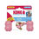 Miniatura: Kong Puppy Goodie Bone