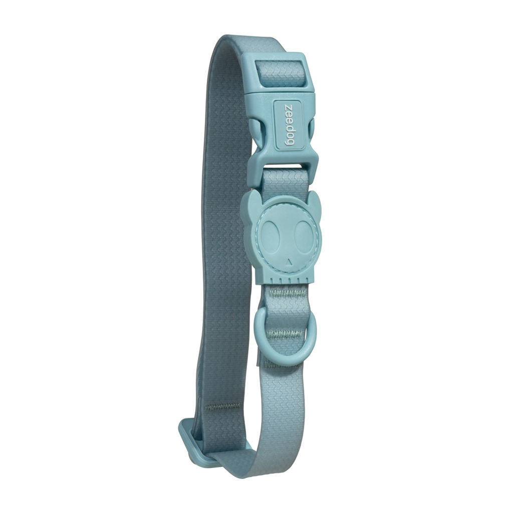Collar Zeedog Diseño: Neopro Cloudy