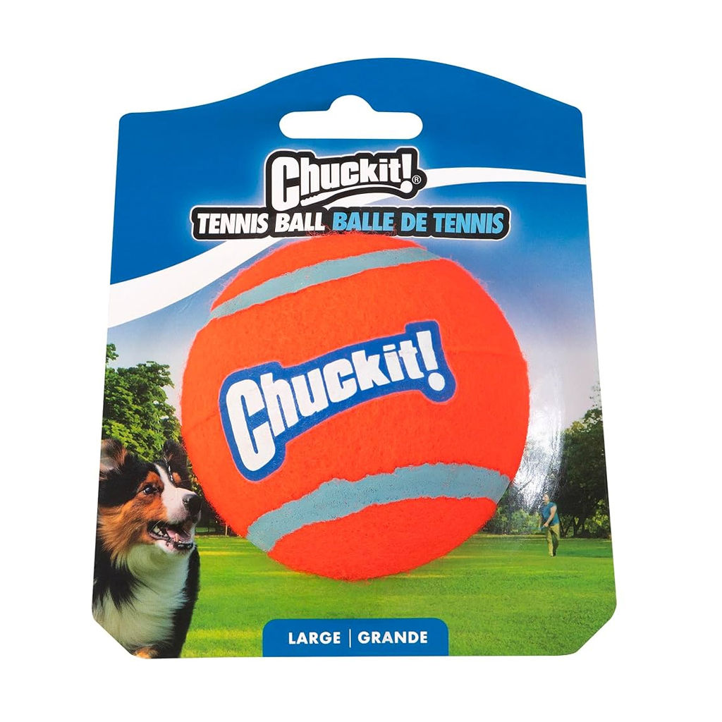 Chuckit Super Slider